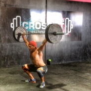 Daniel George profile photo