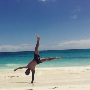 Sebastien Auteret profile photo