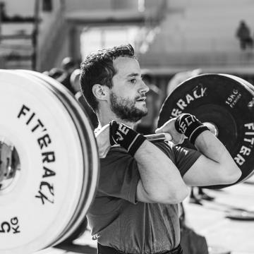 Guillaume Mallen profile photo