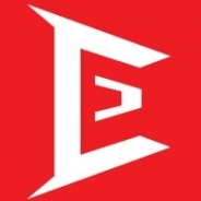 Hyun Heo profile photo