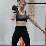 Emeline KUPPERT profile photo