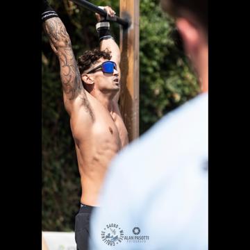 Giulio Foglia profile photo