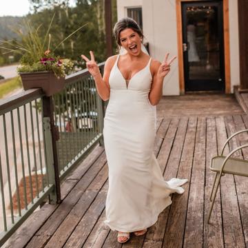 Rachael Pozik profile photo