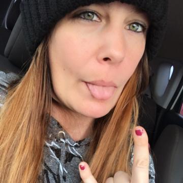 Brianne Sarbinoff profile photo