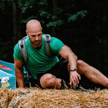 Sawyer Polen profile photo