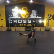 Kévin Lumineau profile photo