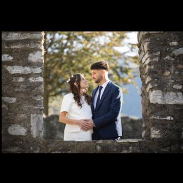 Antonio Clissa profile photo