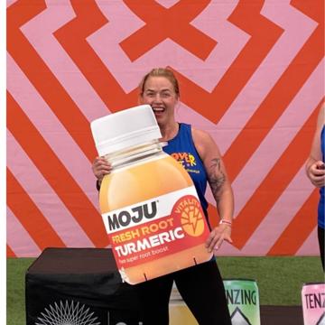 Jill Purves profile photo