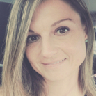 Melissa Bright profile photo