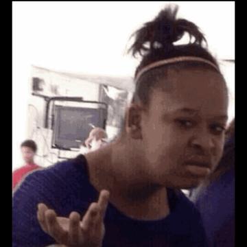 Victor Bench profile photo