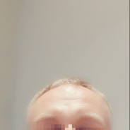 Sture Rasmussen profile photo