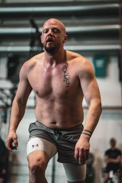 Frank Furu profile photo