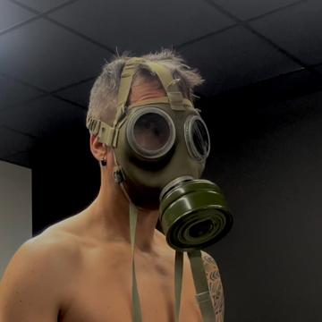 Rubén Martínez González profile photo