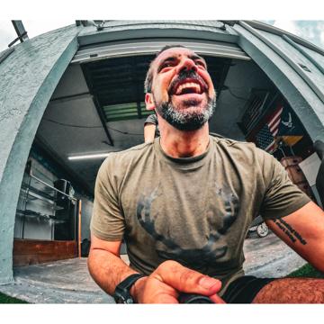 Gabriel Espino profile photo