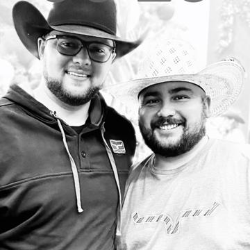 Dallas Wilson profile photo