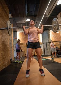 Pilar Bejarano profile photo