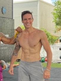 François Viñas profile photo