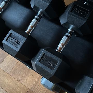 Delia Schlumpf profile photo