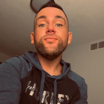 Matt Murdoch profile photo