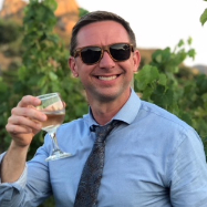 Alan Lloyd profile photo