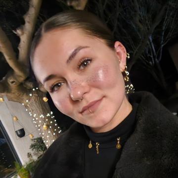 Jalbaud Valentine profile photo