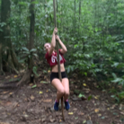 Ruiz Paola profile photo