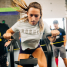 Jocelyn Gacek profile photo