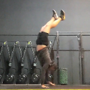 Christopher Lesutis profile photo