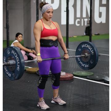 Lisbeth Barillas profile photo