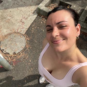 Helena Esposito profile photo