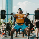 Kirk Taylor profile photo