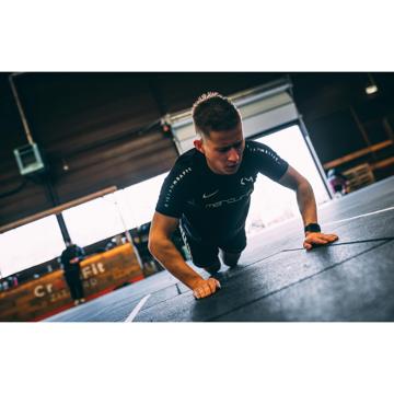 rob lenoir profile photo