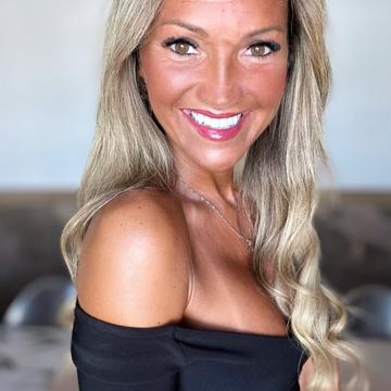 Sofia Antunes profile photo