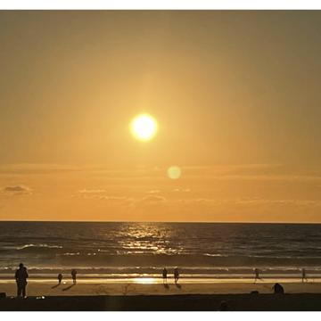 Agache Julien profile photo