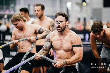 Chris Matthews profile photo