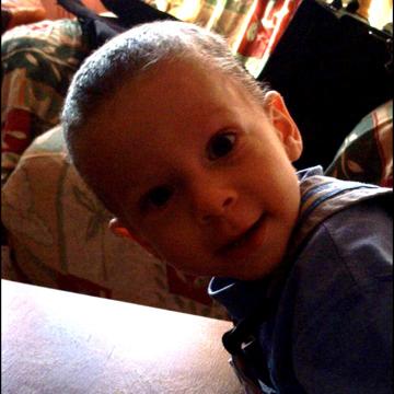 Remi Genest profile photo