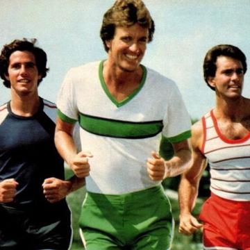 Łukasz Majewski profile photo