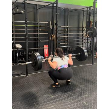 Casey Bird profile photo