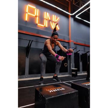 Danila Dias profile photo