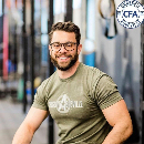 Troy Heidler profile photo