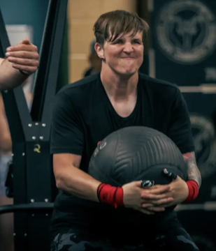 Aj Coutts profile photo