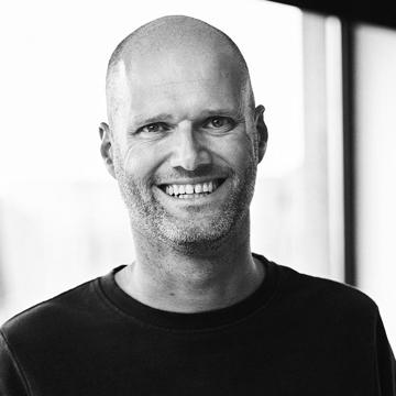 Roel Tiemessen profile photo