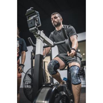 Jose Garcia profile photo