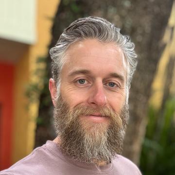 Brock Knobloch profile photo