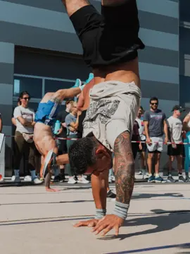 Claudio Coelho profile photo