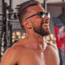 Pedro Santana profile photo