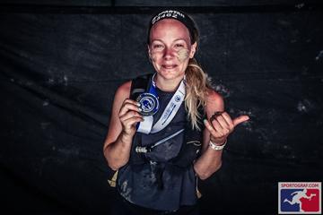 Jennifer Casto profile photo