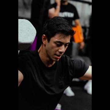 Marcus Tan profile photo