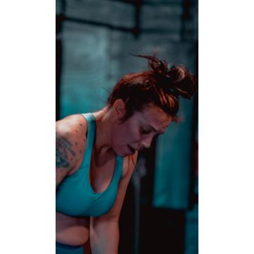Brittany Conklin profile photo