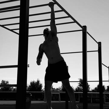 Silvan Gaemperle profile photo